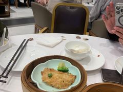 -盆满钵满·国家非遗传承(云台店)