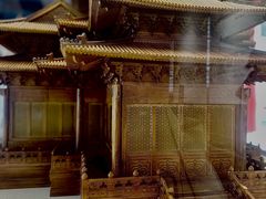-北京古代建筑博物馆