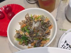 -渔语鱼酸菜鱼新川菜(来福士店)