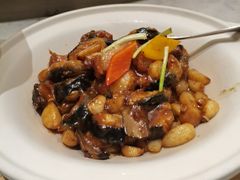 -外滩·云南人家(昆明旗舰店)