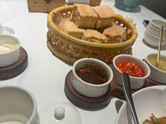 -丹江渔村(望京店)