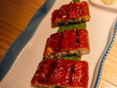 -京料理·日料自助·铁板燒(复悦城店)