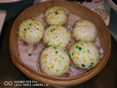 -乾隆美食·本帮菜(黄河路店)