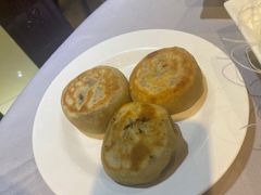 -东来顺饭庄(新源里店)