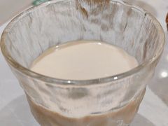 -粤陸玖玖·港式手作茶餐厅(珠江路店)
