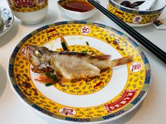 -宁波状元楼酒店(和义路店)