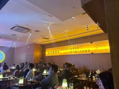 -阿卡贝拉音乐汇(印象城店)