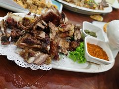 -红色根据地文化主题酒店(太湖街店)