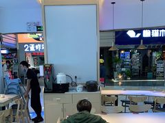 -多喝汤·炖汤蒸饭(云门店)