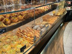-FANEN法念·烘焙·甜点(万象城店)