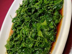 酒香草头-三林本帮馆(中林街店)