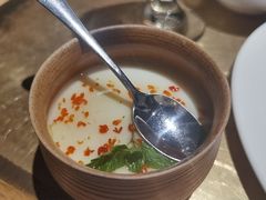 -四季民福烤鸭店(西单华威约饭街店)