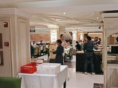 -大鸭梨烤鸭(左家庄店)
