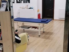 -卓拓健身普拉提运动中心(总店)