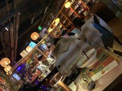 -安妮意大利餐厅(日坛店)