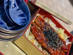 -鸟山鸣·日料食堂(王府井店)