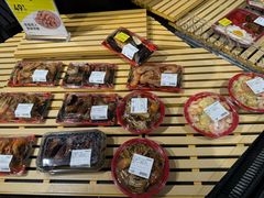 -七鲜超市(瑞虹天地太阳宫店)