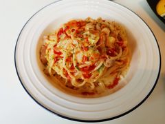 -小岛餐厅