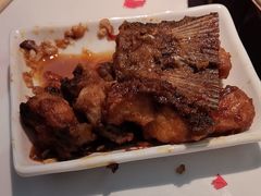 -涿派·炝锅鱼(涿州店)