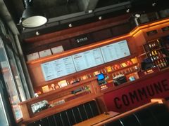 -COMMUNE幻师(上邦百汇城店)