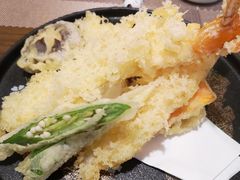 -游You House(西单老佛爷店)