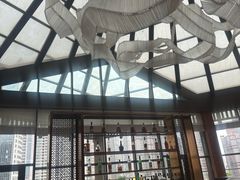 -浅深Cheersum(曹杨店)