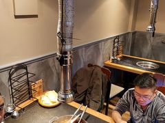 -牛品荟牛肉火锅(新城广场店)