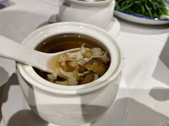 -申粤轩酒楼·三十年粤菜经典(丁香花园店)