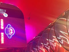 -蛙来哒(方圆荟店)