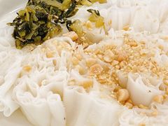 -海宝酒家(中山四路店)