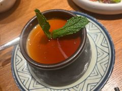 -云海肴·汽锅鸡·云南代表菜(丁香国际店)