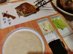 -上海1号私藏菜(黄浦店)