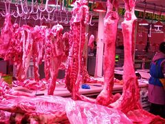 -三旗百汇商品城