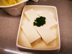 -海底捞火锅(东百中心店)