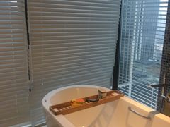 -上海外滩英迪格酒店