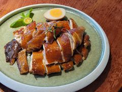 -木棉·醉心粤味(COCO Park店)