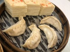 -富春(瘦西湖店)