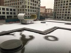 -和美电影艺术中心(万国城店)