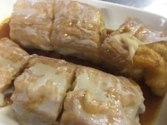 -源记肠粉(华贵路店)
