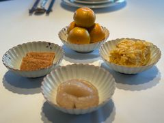 -新荣记(建国门外大街店)