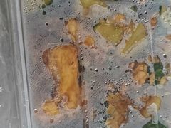 -老陕味道(津岐公路店)