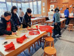 -太阳岛度假酒店