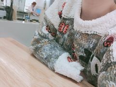 -仁义涵西餐·咖啡(中华巴洛克店)