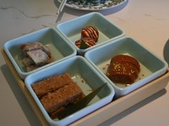 -苏梦江南·淮扬菜(夫子庙店)