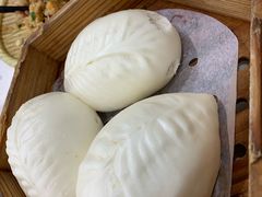 -海晖酒楼·顺德鱼生(荣华店)
