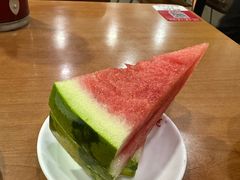 -鸿毛饺子(紫竹桥店)