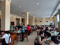 -三毛鱼庄(威连路店)