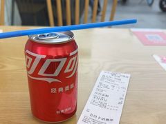 -冒菜西施·非遗冒菜(总店)