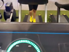 -YCHL Studios健身工作室(市二宫店)