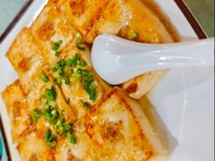 -崖口红树林海鲜餐厅